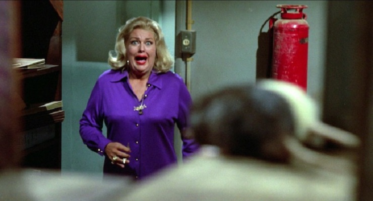 威拉德剧照的剧照