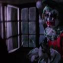 姐妹联谊会惊魂剧照