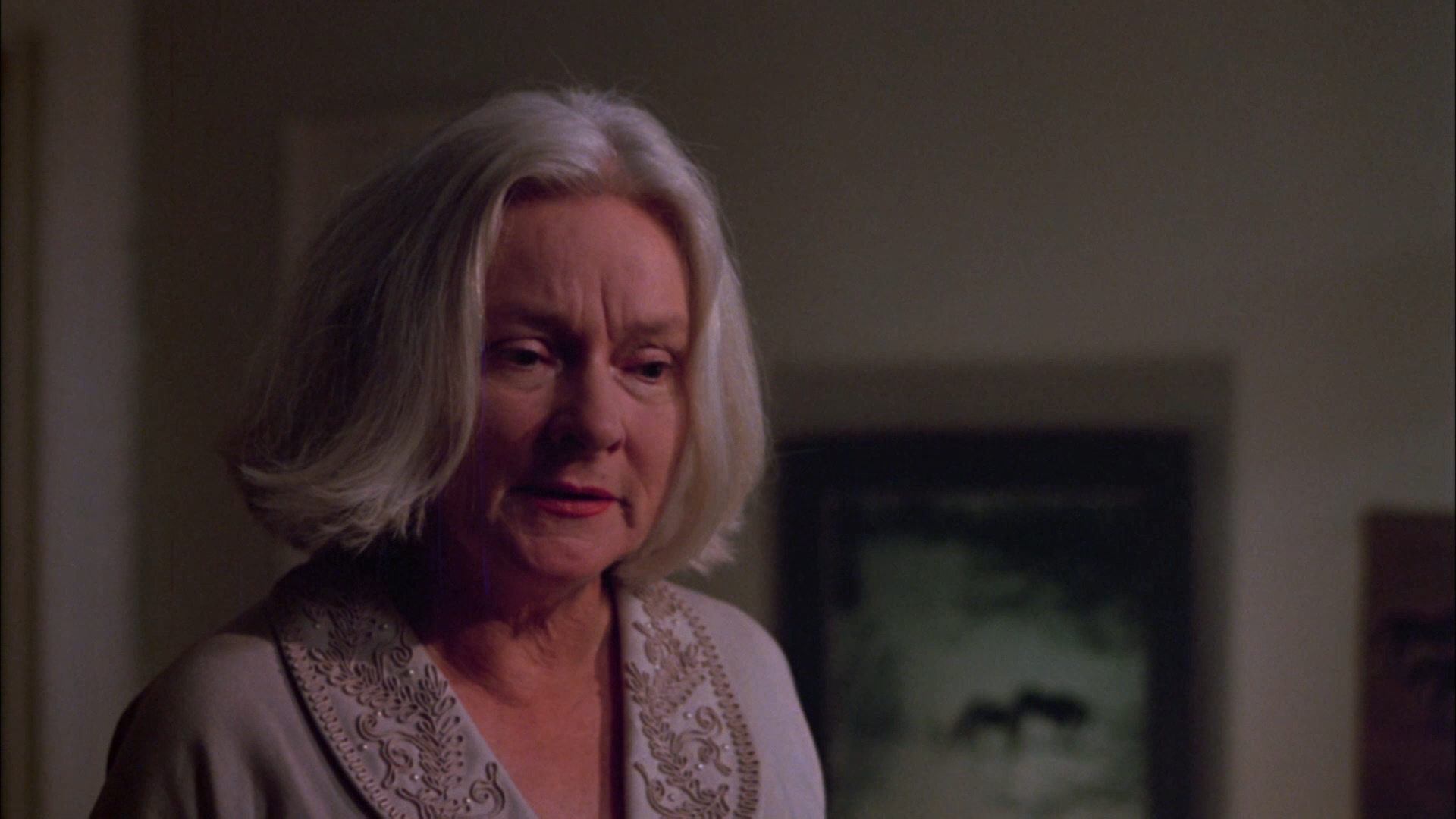 姐妹联谊会惊魂剧照的剧照