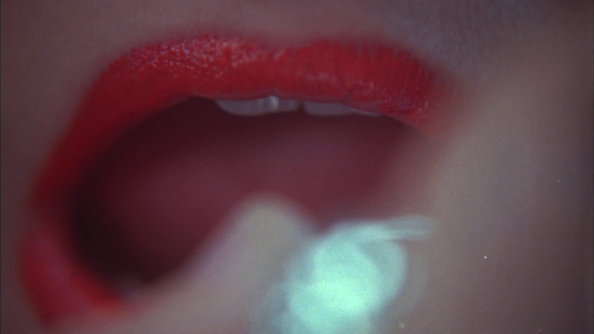 姐妹联谊会惊魂剧照的剧照