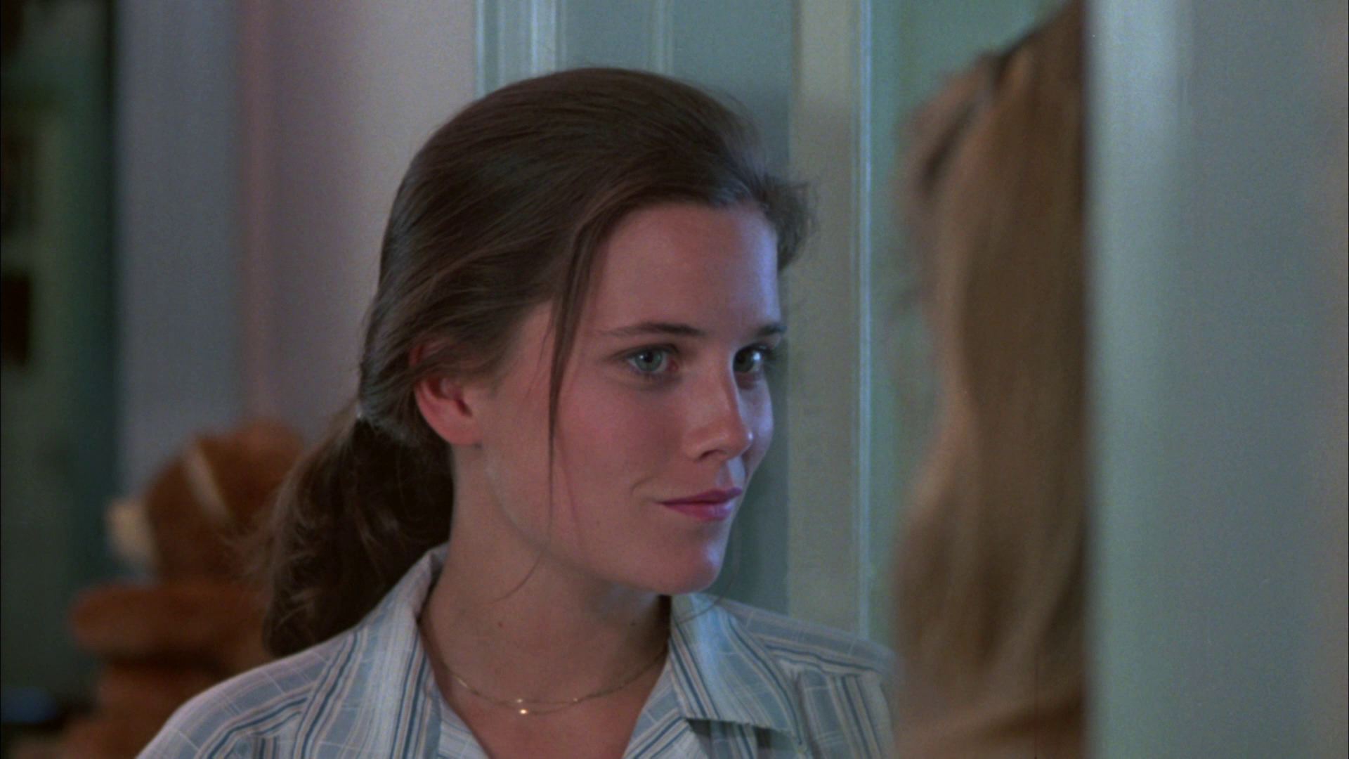 姐妹联谊会惊魂剧照的剧照