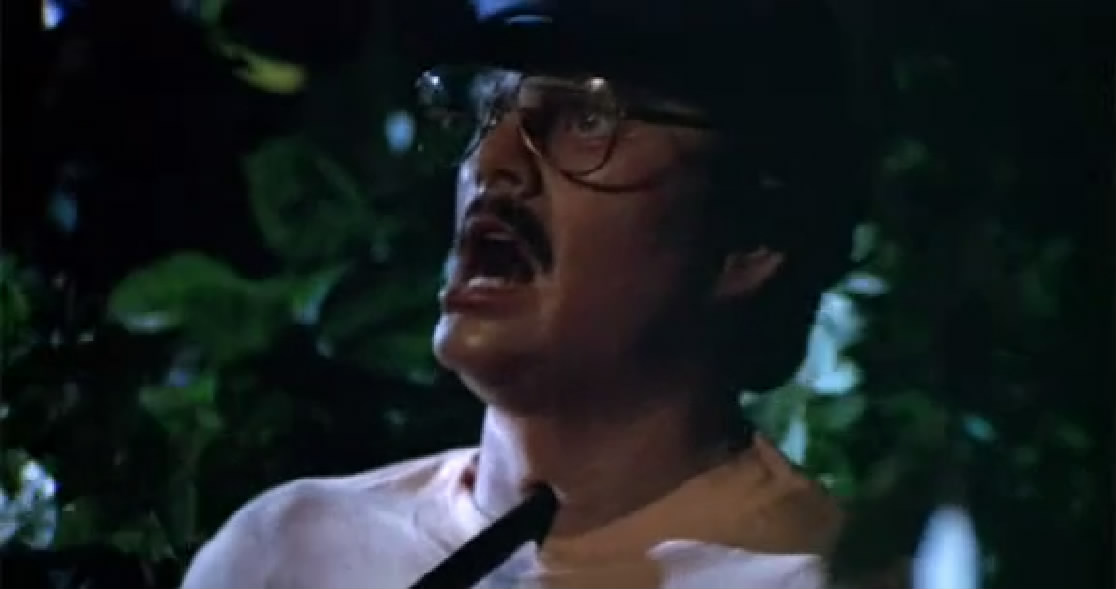 姐妹联谊会惊魂剧照的剧照