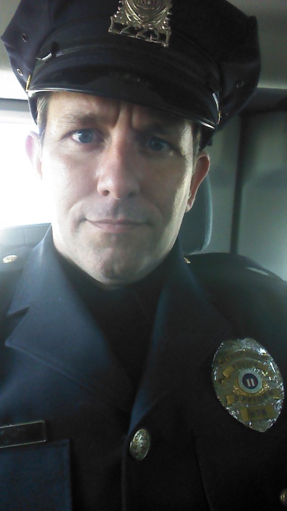 莫茜剧照的剧照