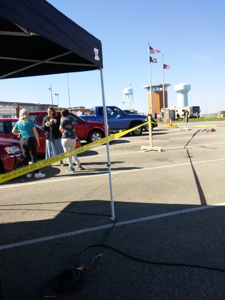 莫茜剧照的剧照