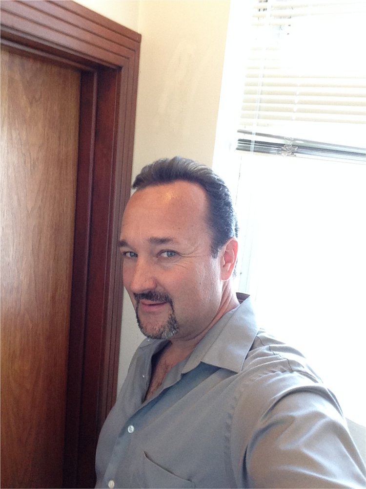 莫茜剧照的剧照