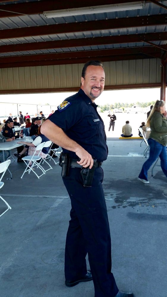 莫茜剧照的剧照