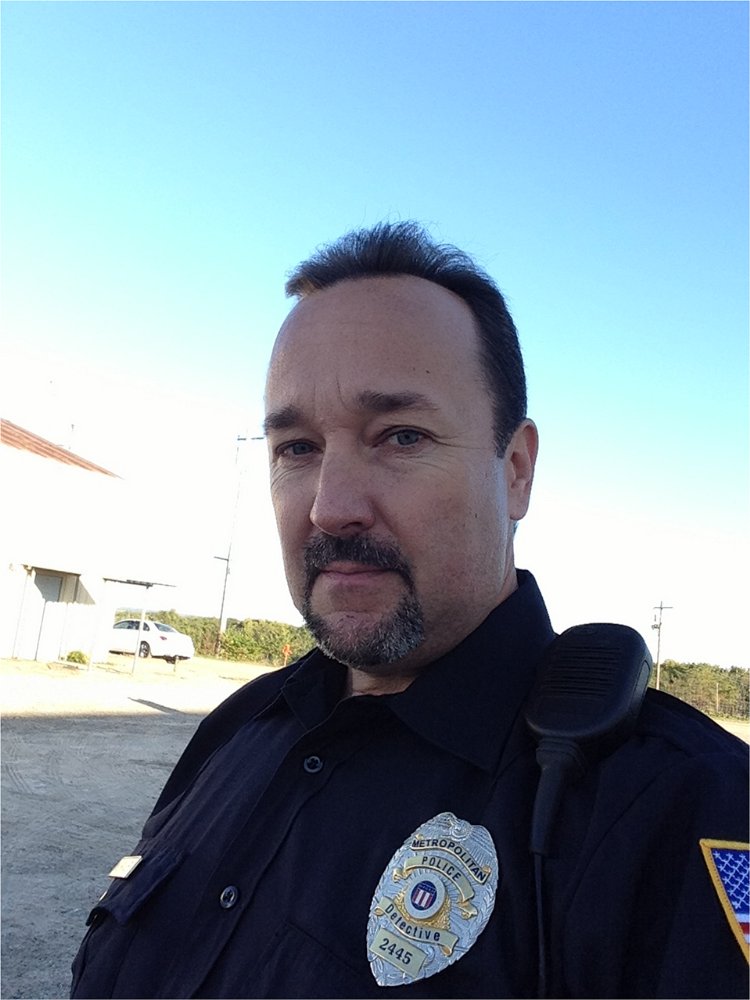 莫茜剧照的剧照