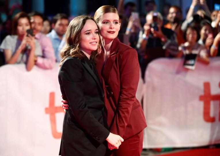 莫茜剧照的剧照