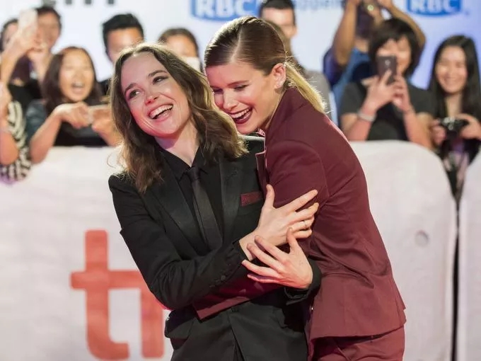 莫茜剧照的剧照