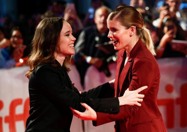 莫茜剧照的剧照