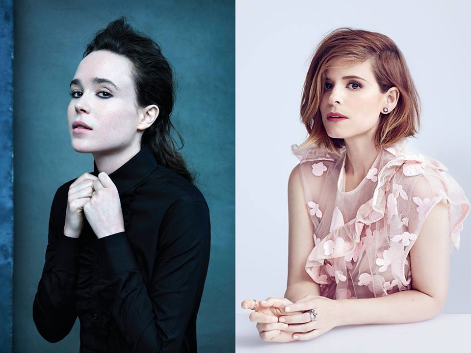 莫茜剧照的剧照