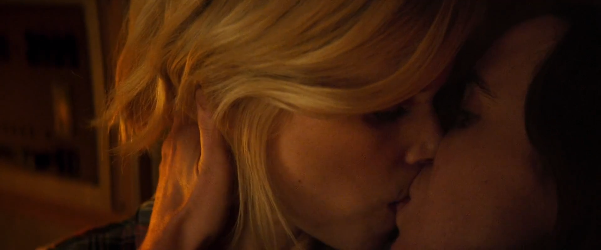 莫茜剧照的剧照