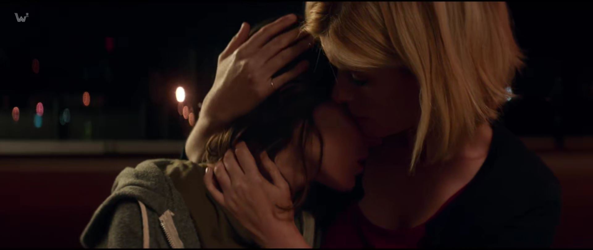 莫茜剧照的剧照