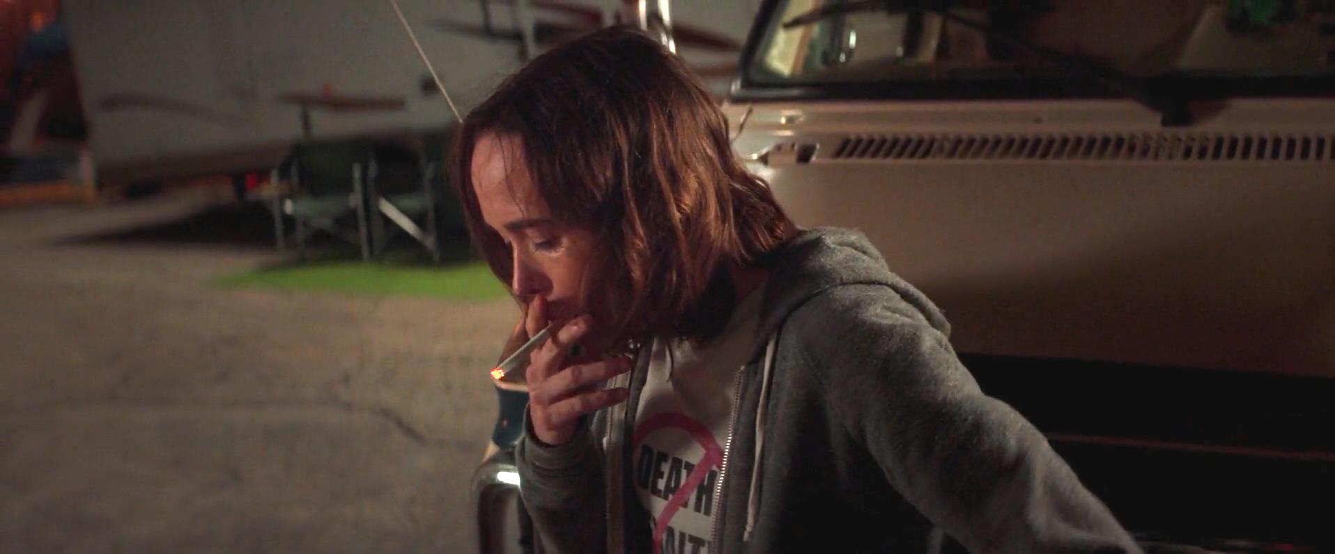 莫茜剧照的剧照