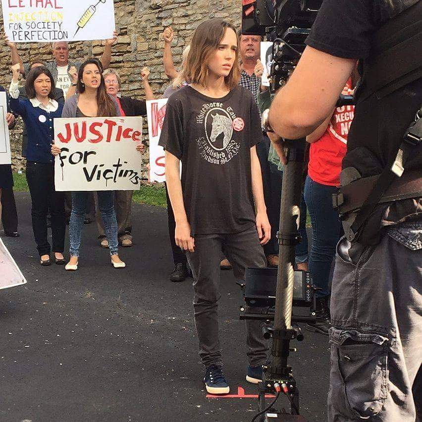 莫茜剧照的剧照