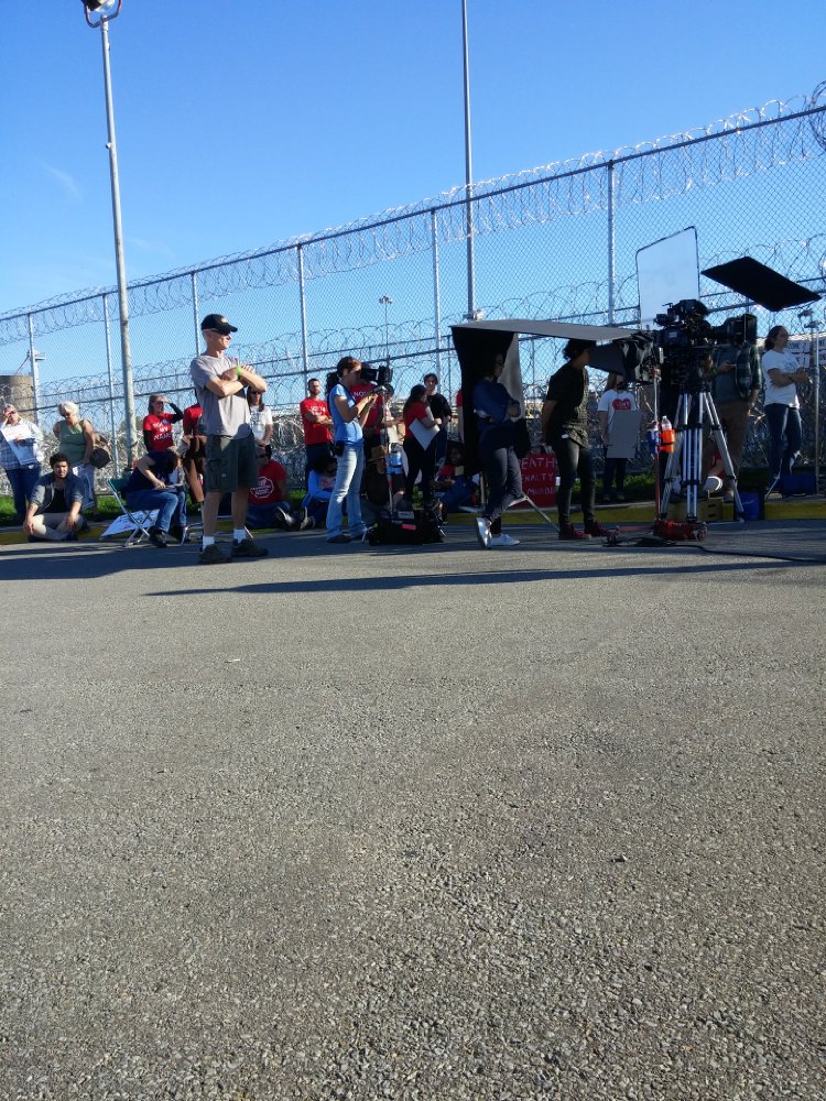 莫茜剧照的剧照