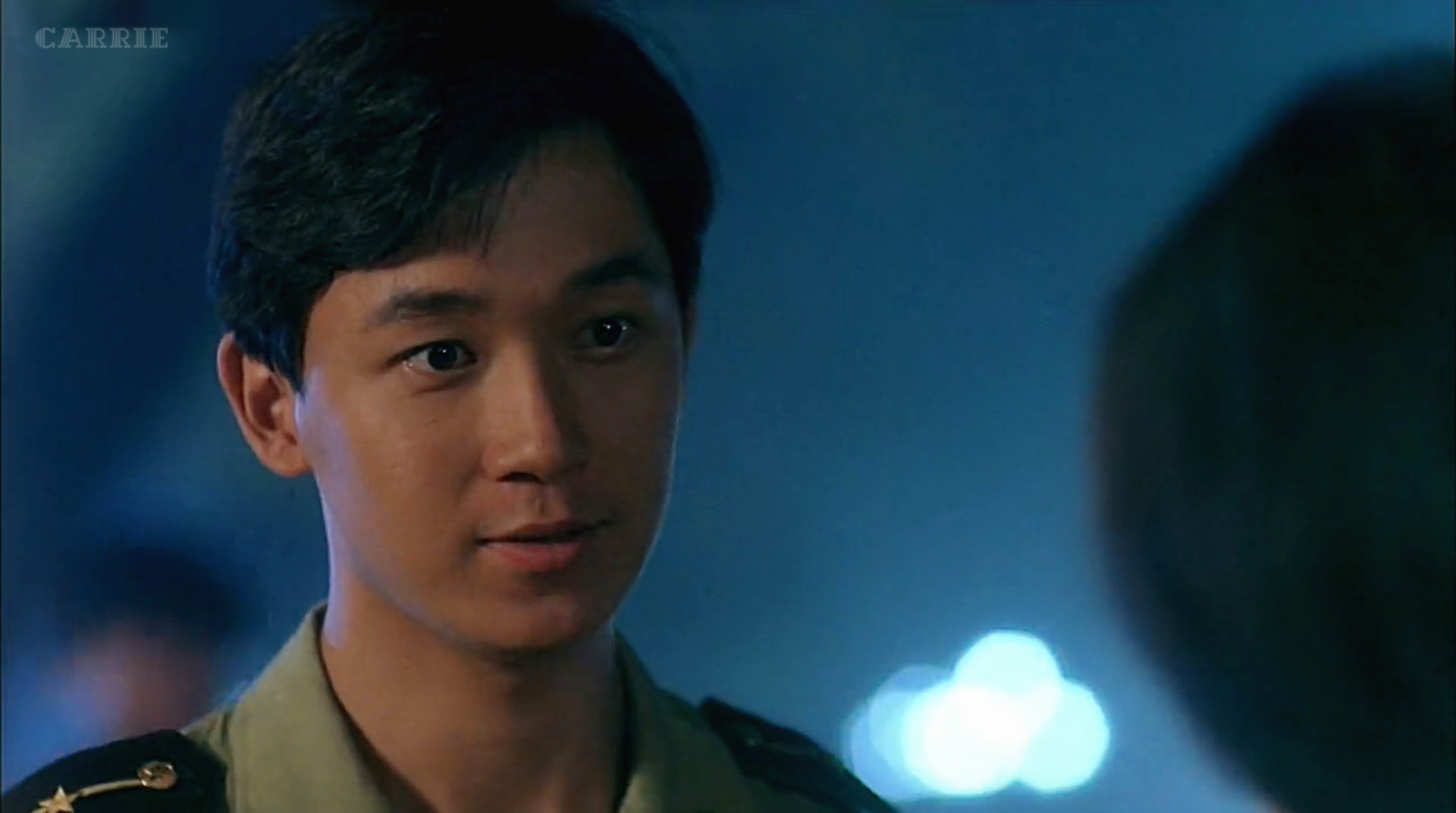 惊涛骇浪剧照的剧照