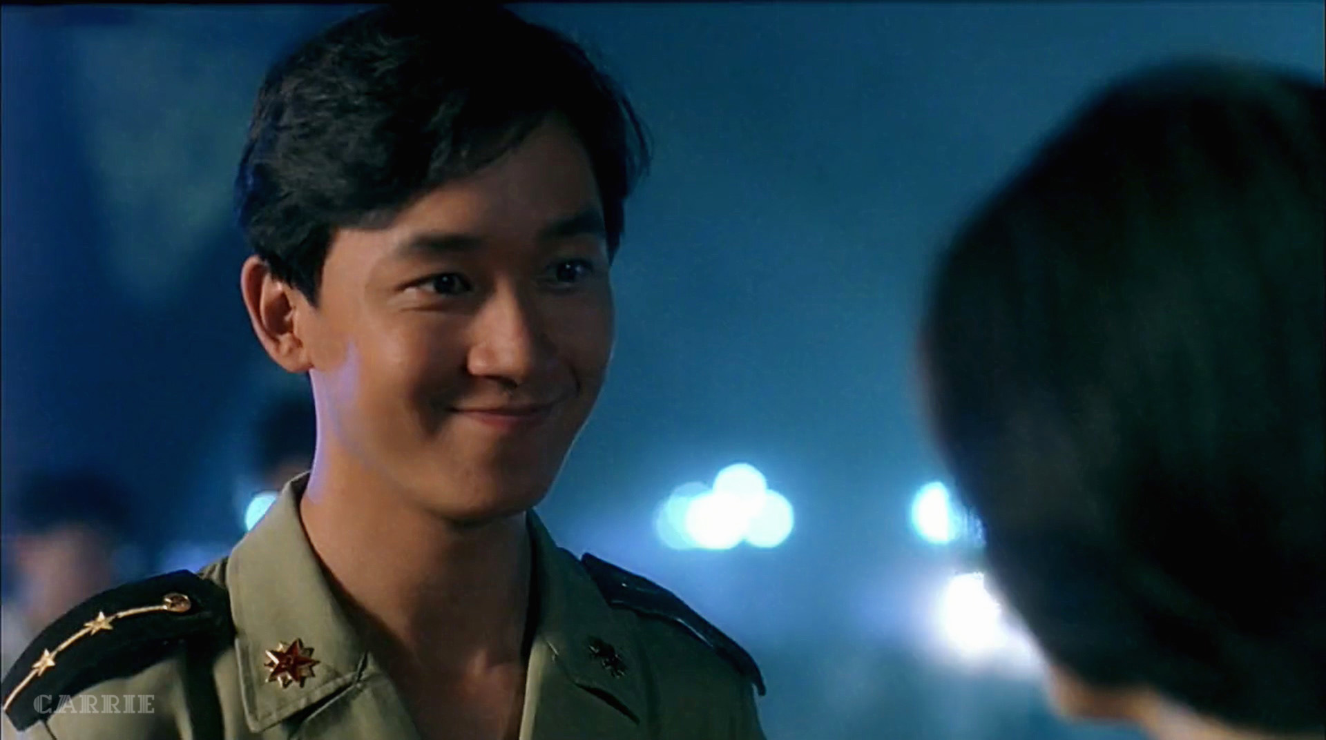 惊涛骇浪剧照的剧照