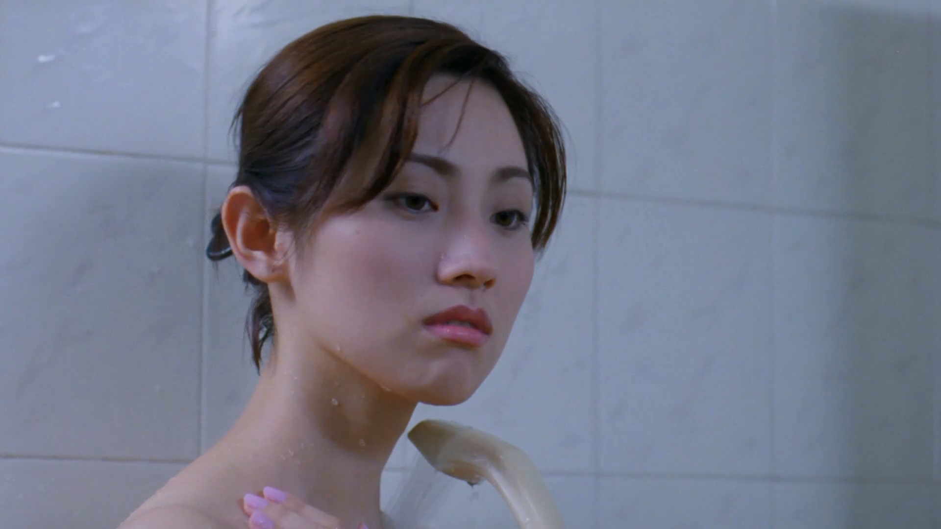 香港第一凶宅剧照的剧照