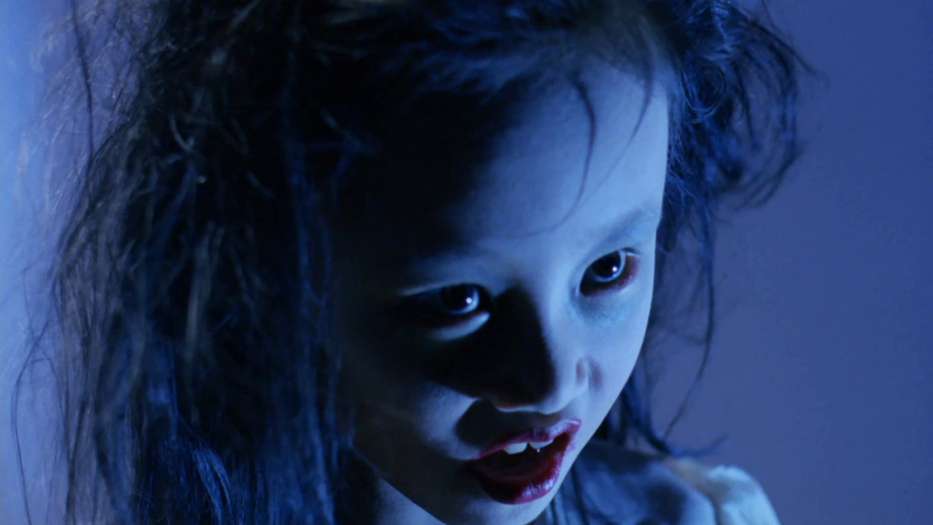 香港第一凶宅剧照的剧照