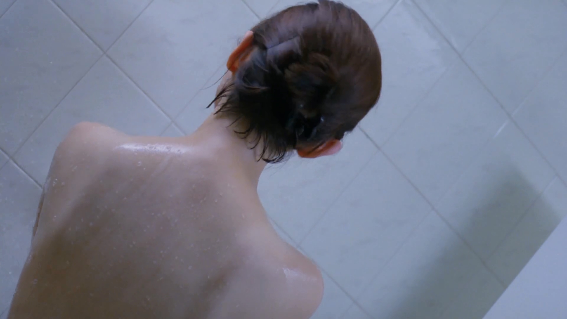 香港第一凶宅剧照的剧照