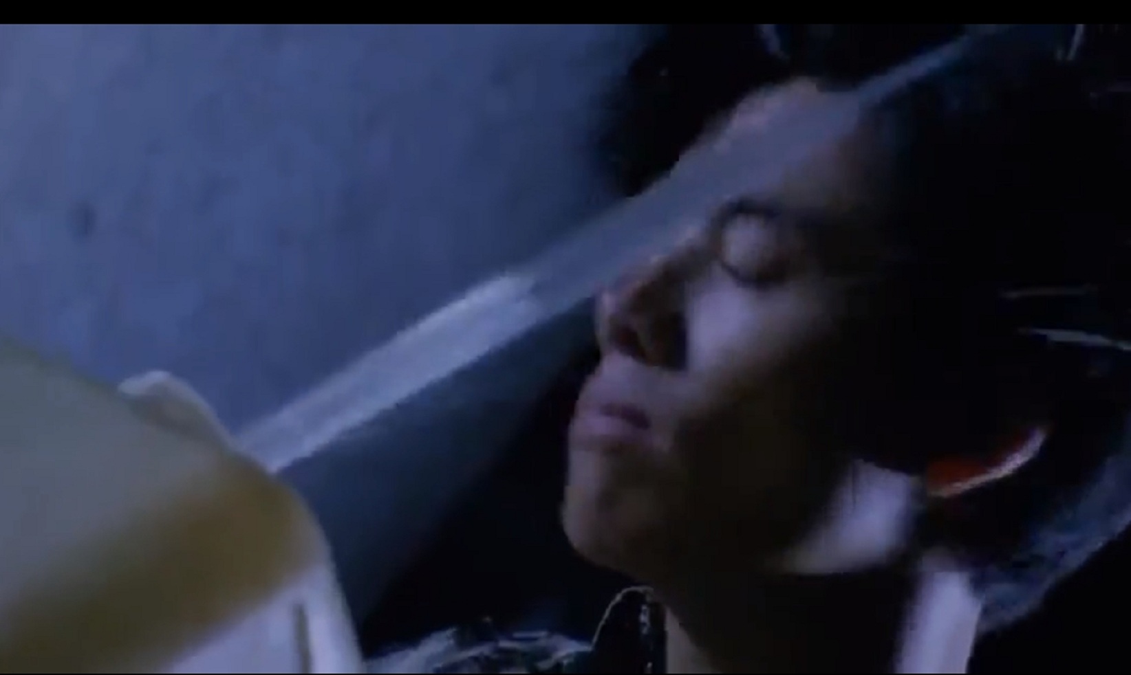 香港第一凶宅剧照的剧照