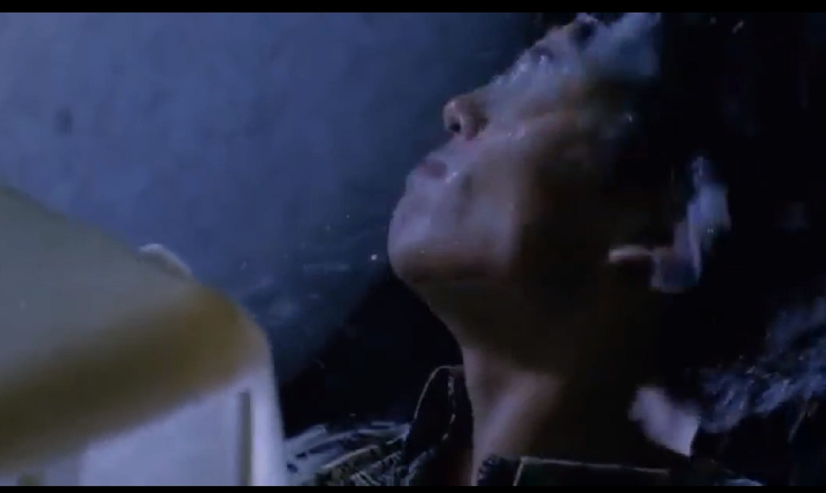 香港第一凶宅剧照的剧照