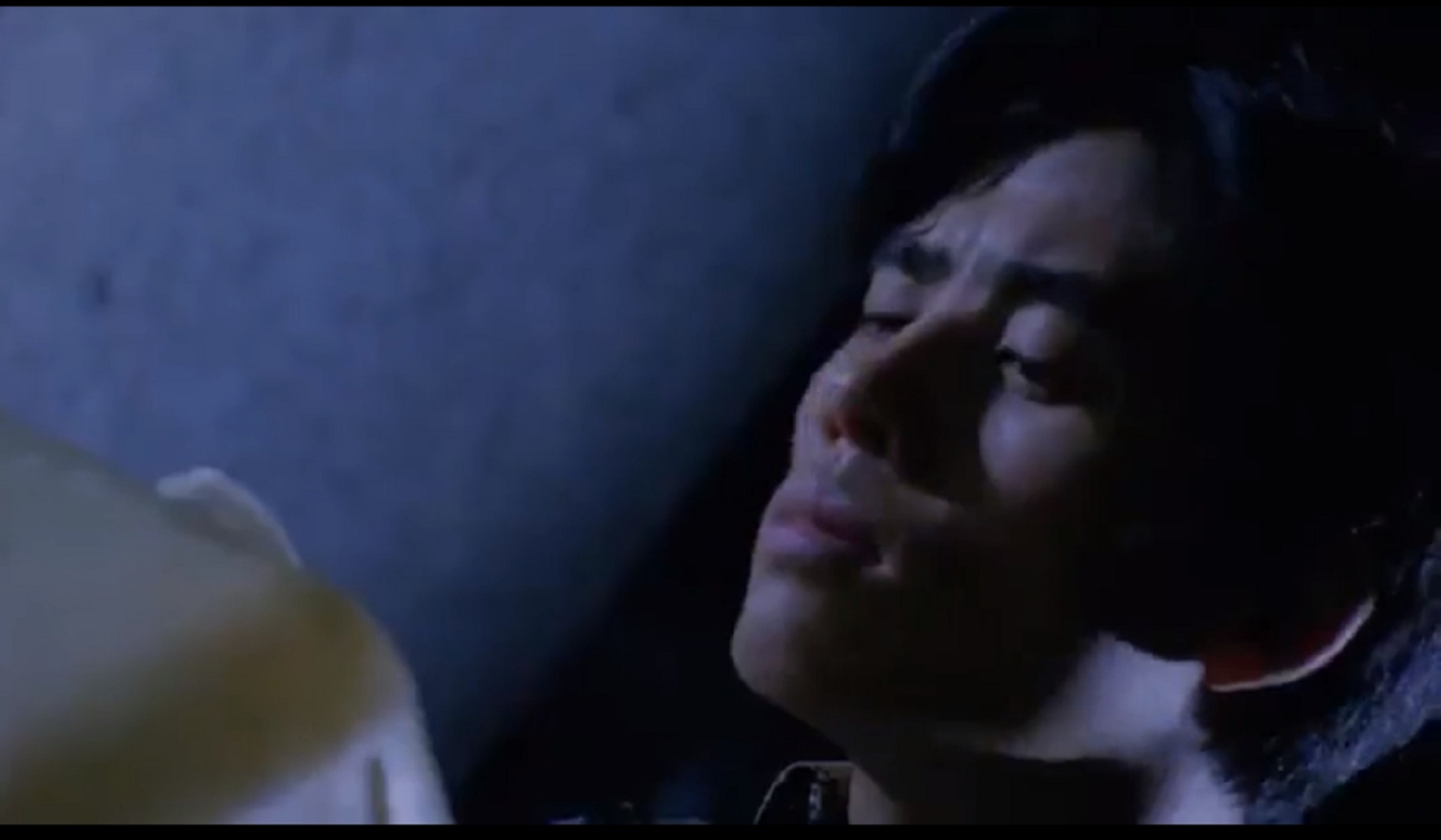 香港第一凶宅剧照的剧照