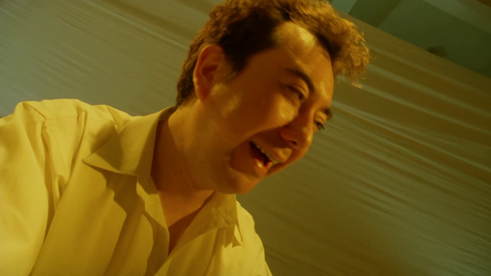 香港第一凶宅剧照的剧照