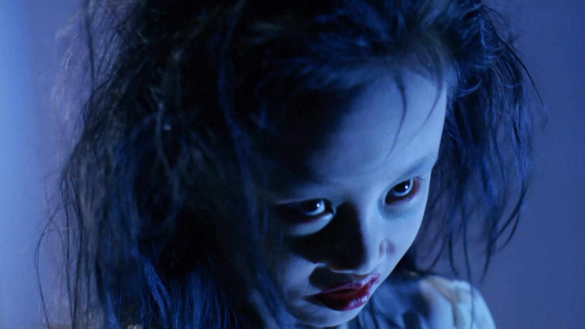 香港第一凶宅剧照的剧照