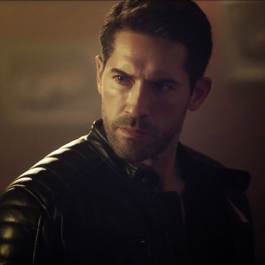 意外杀手剧照的剧照