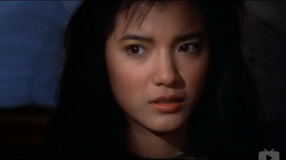 十三号星期五8剧照的剧照