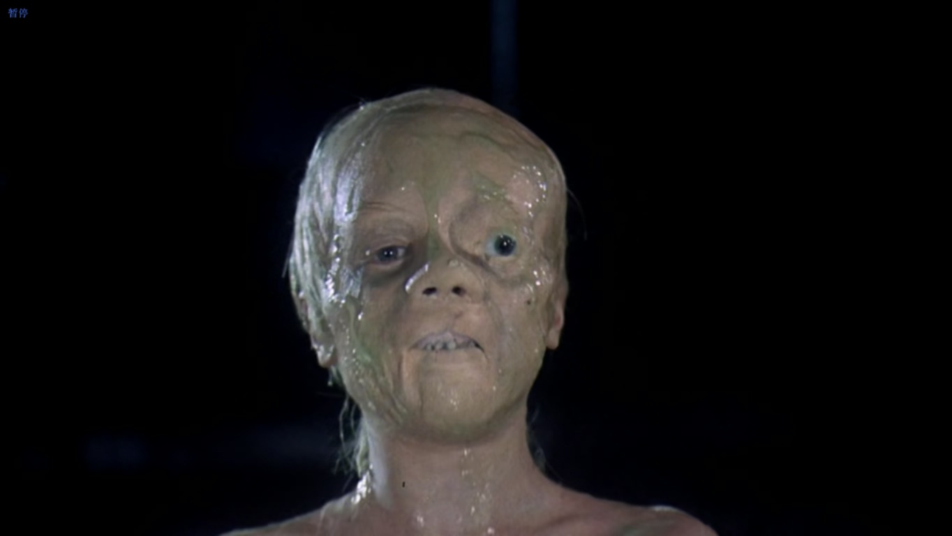 十三号星期五8剧照的剧照