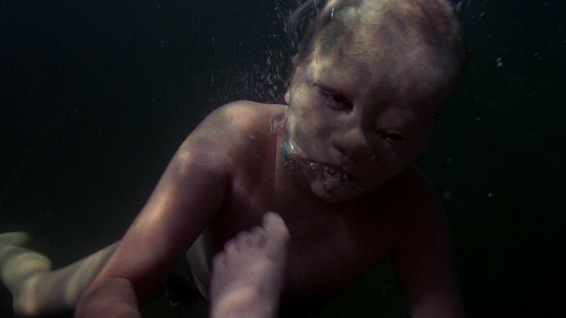 十三号星期五8剧照的剧照