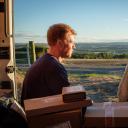 对不起，我们错过了你剧照