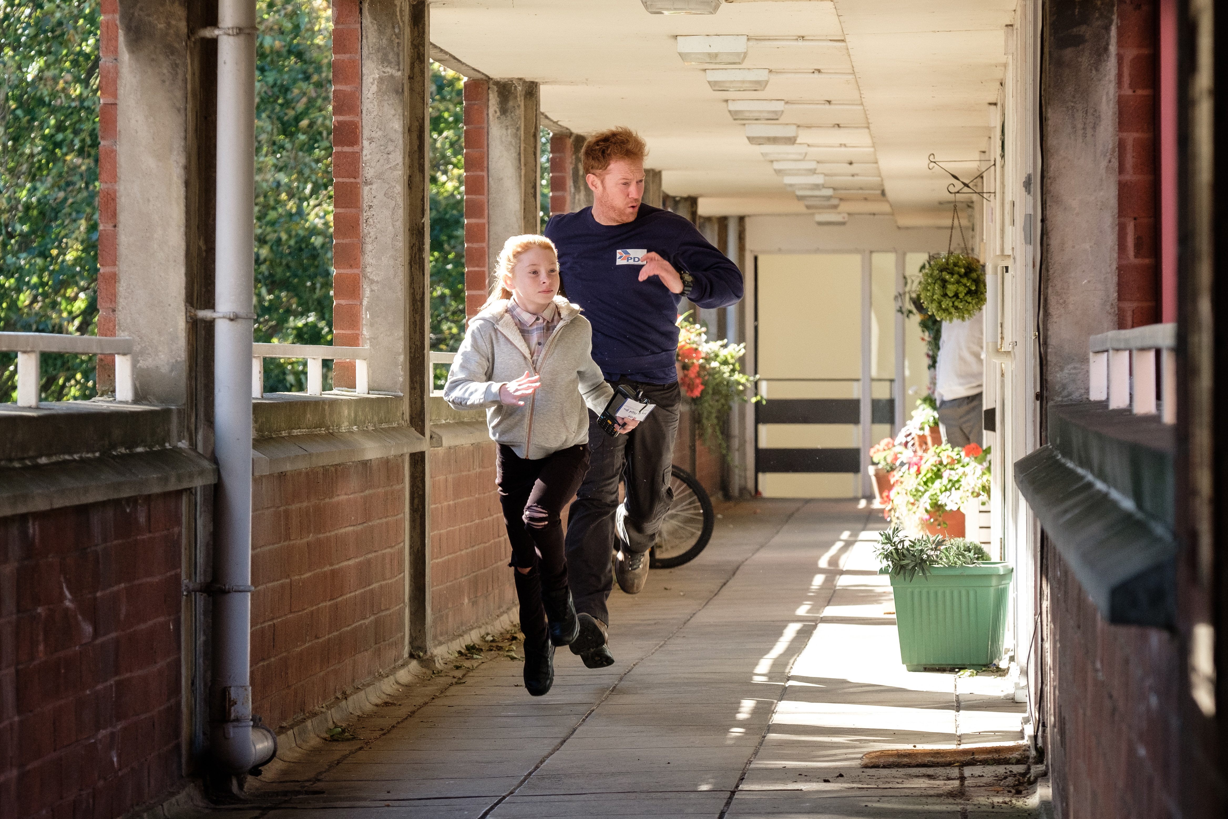 对不起，我们错过了你剧照的剧照