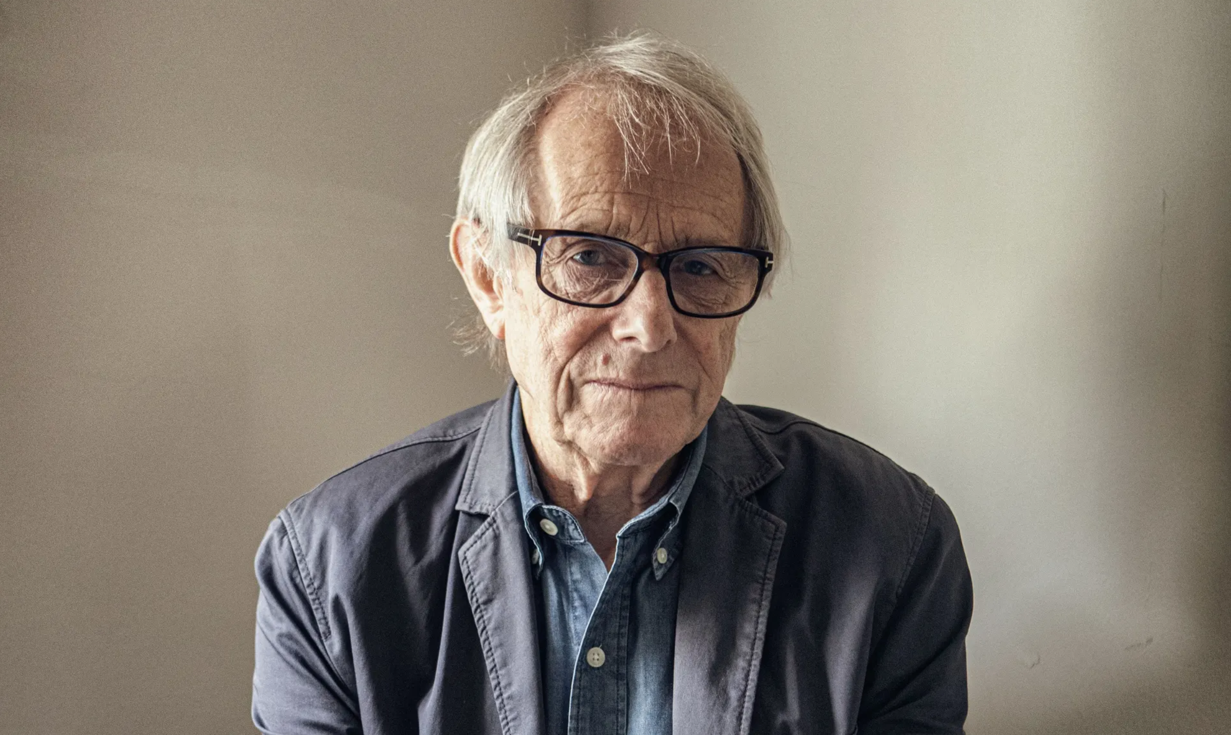 对不起，我们错过了你剧照的剧照