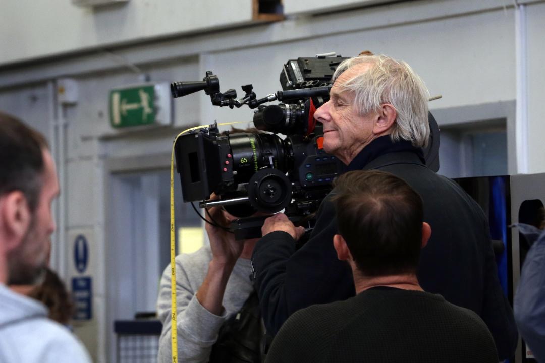 对不起，我们错过了你剧照的剧照