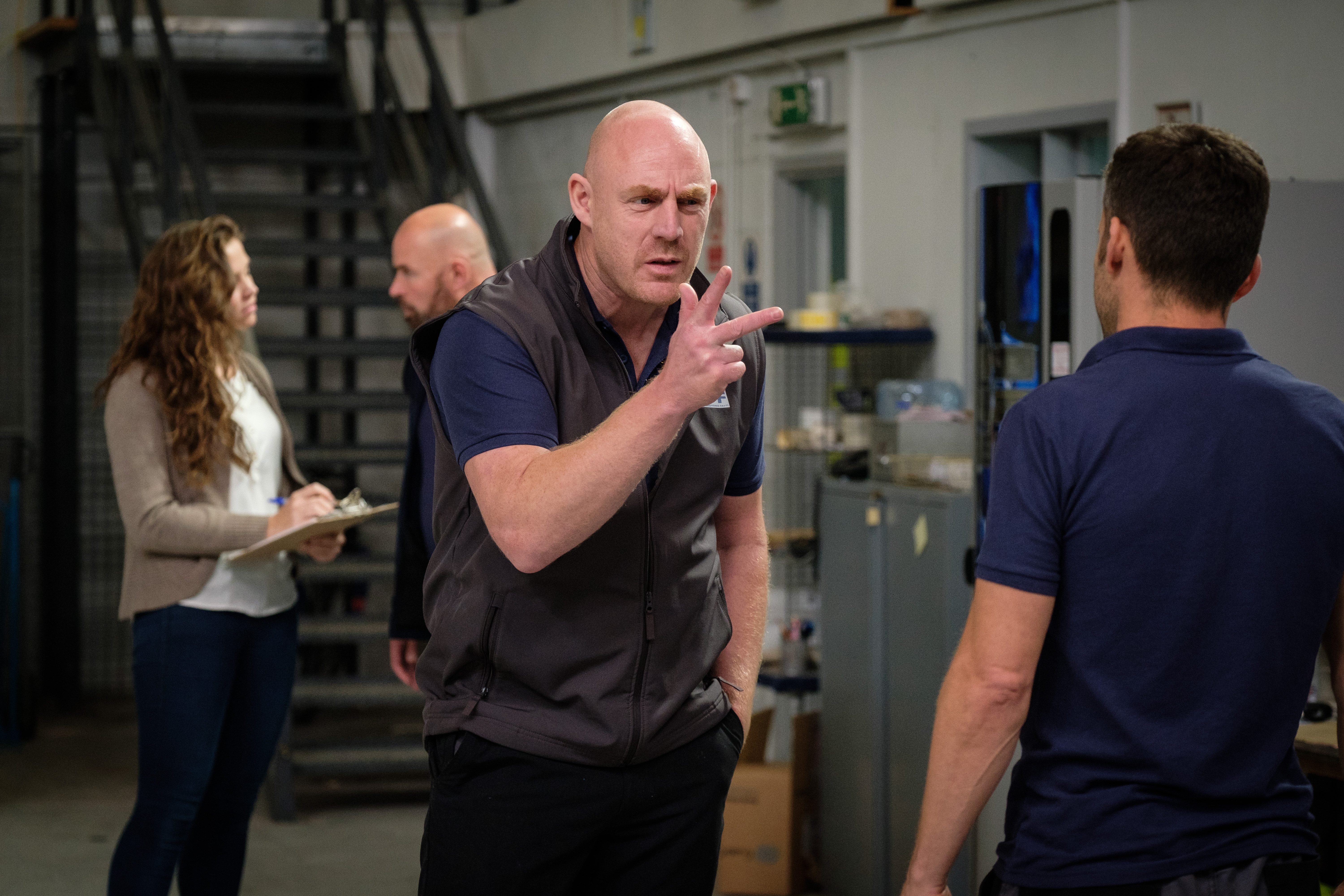 对不起，我们错过了你剧照的剧照