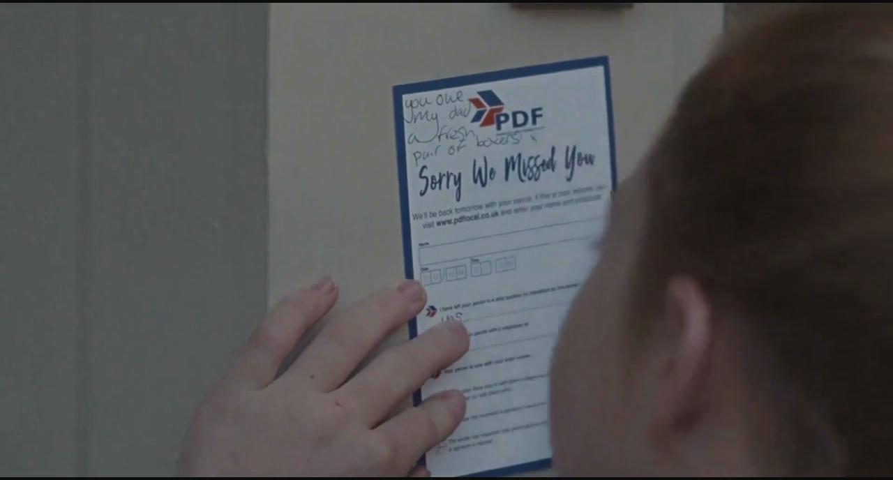 对不起，我们错过了你剧照的剧照