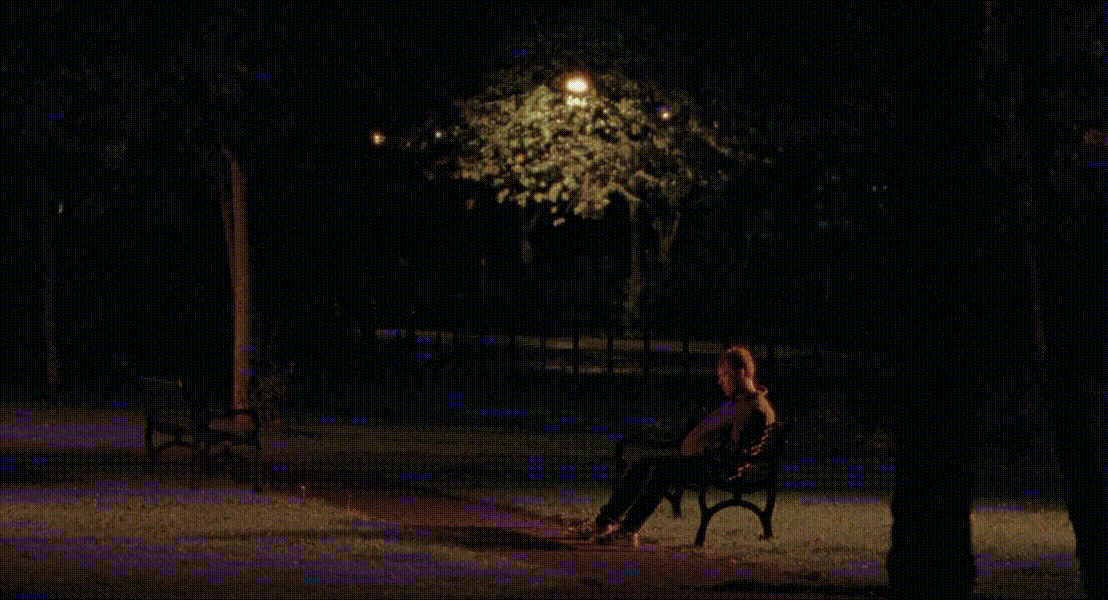 对不起，我们错过了你剧照的剧照