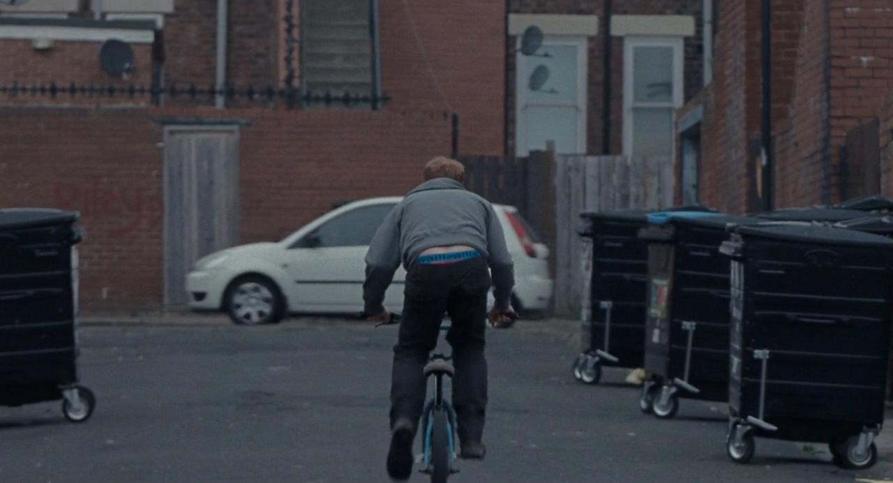 对不起，我们错过了你剧照的剧照