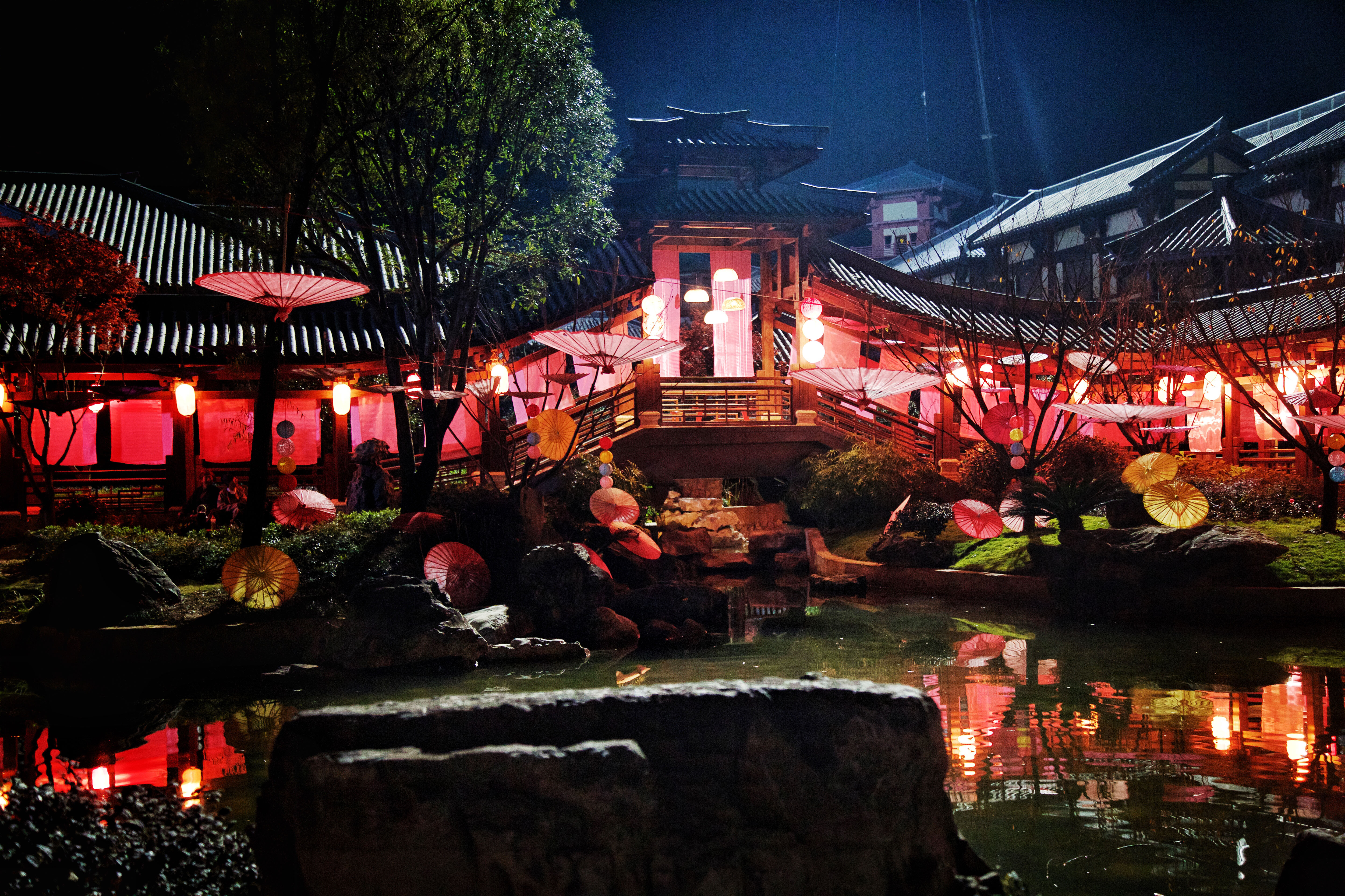 夺命剑之风云再起剧照的剧照