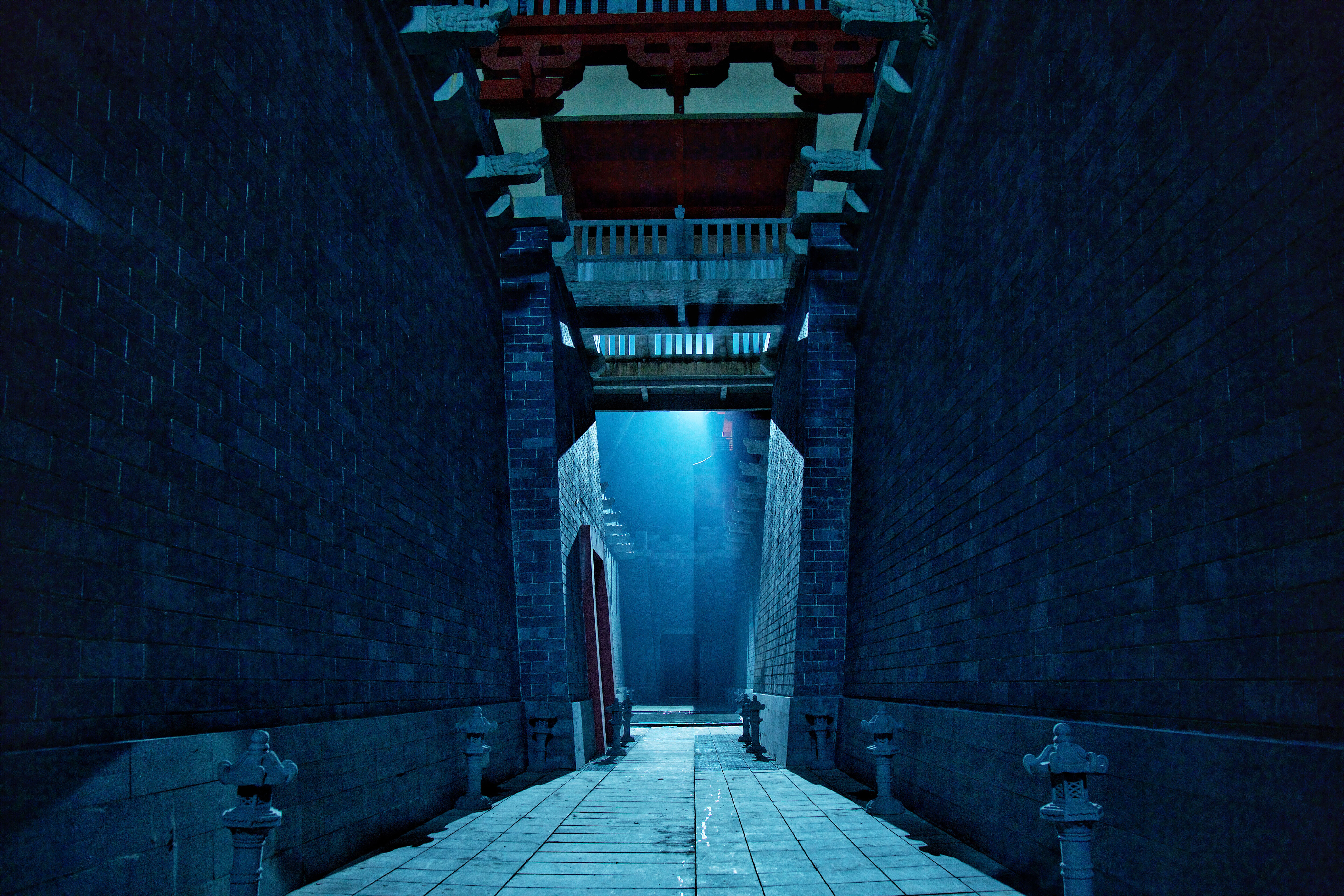 夺命剑之风云再起剧照的剧照