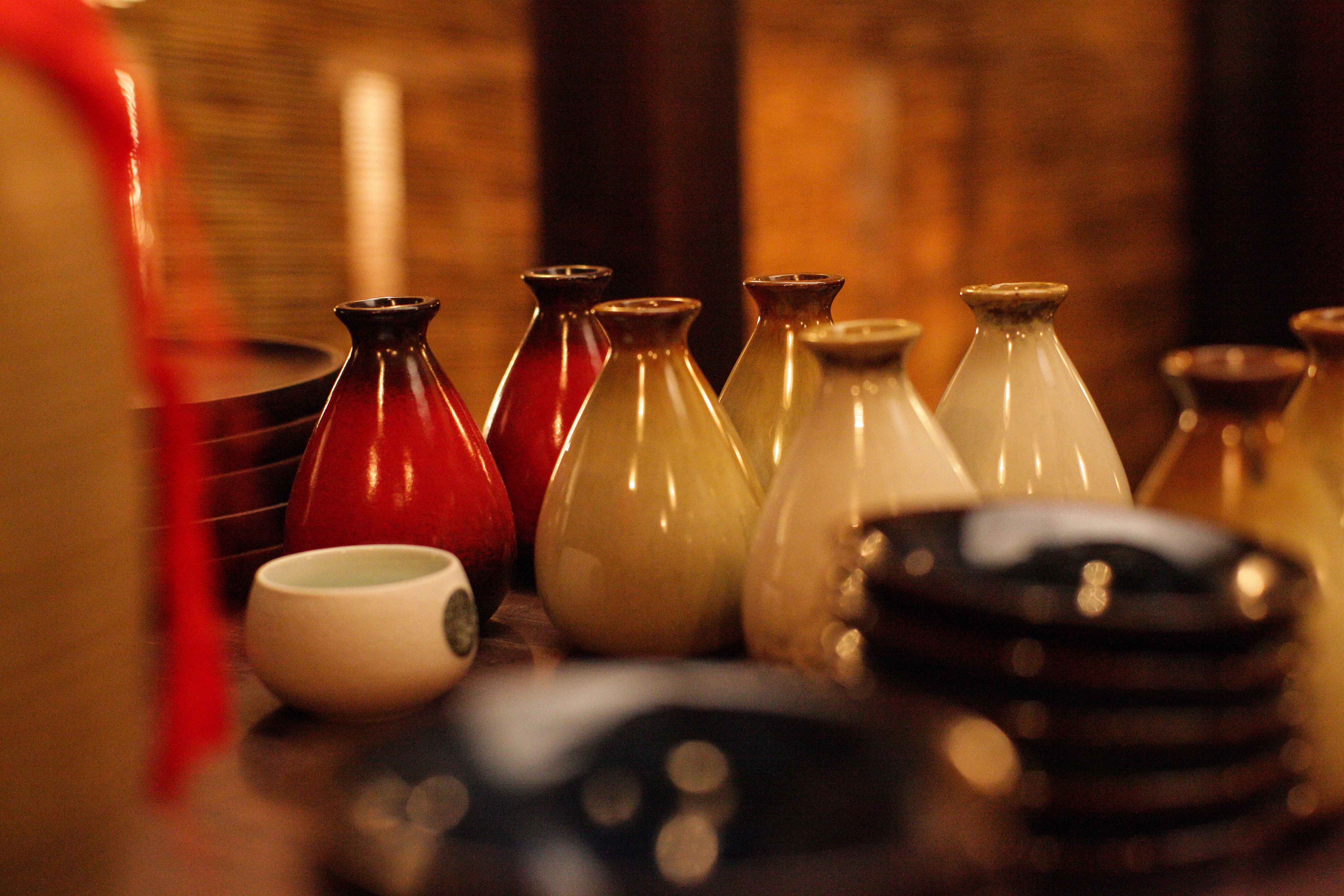 夺命剑之风云再起剧照的剧照