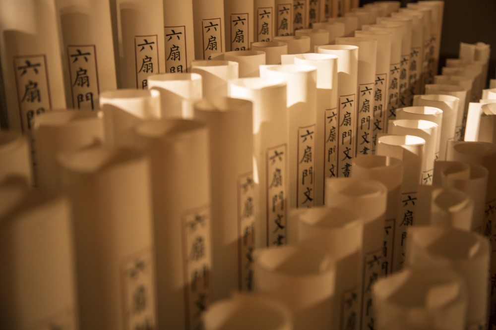 夺命剑之风云再起剧照的剧照