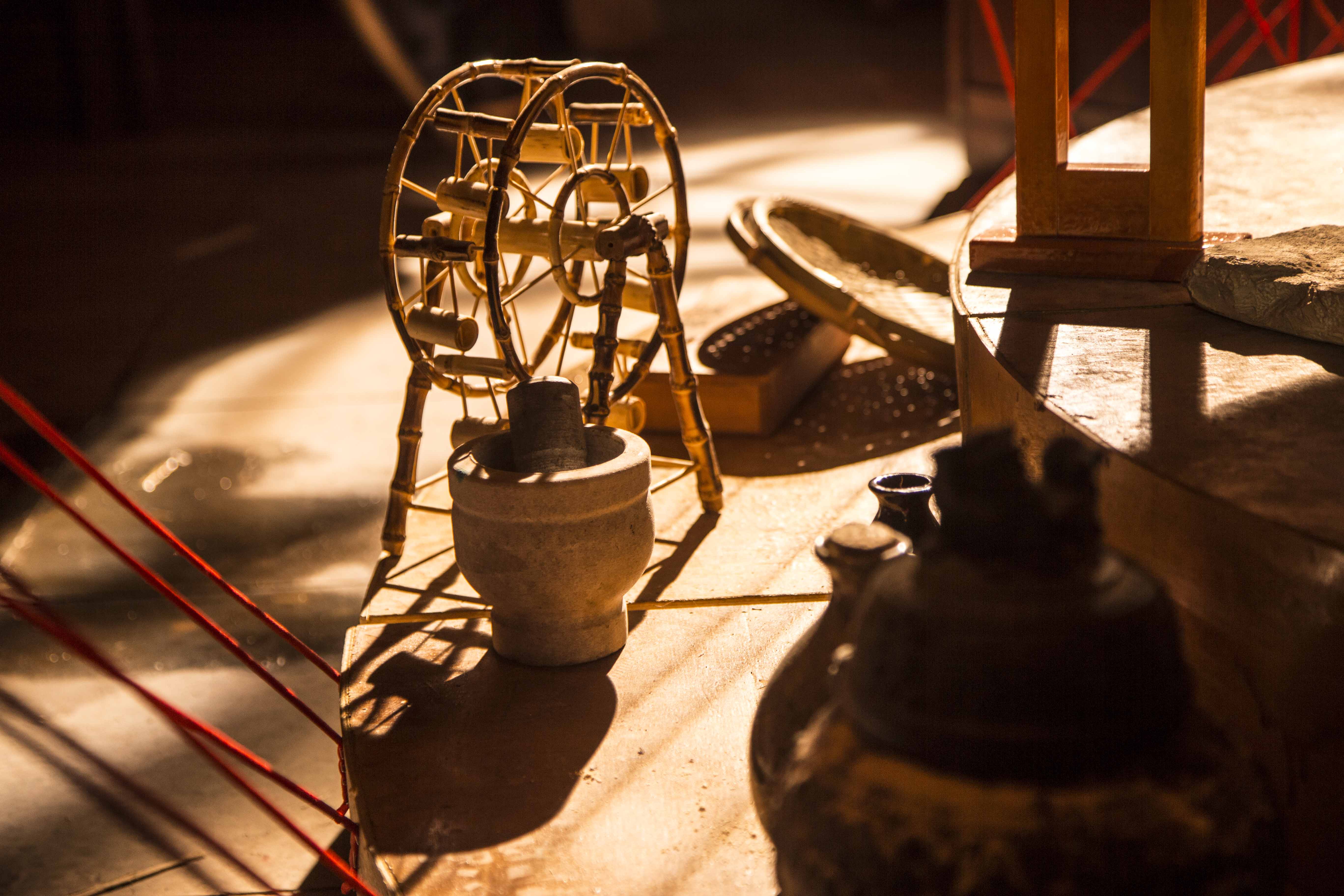 夺命剑之风云再起剧照的剧照