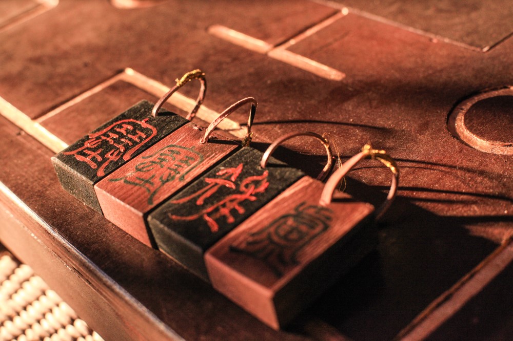 夺命剑之风云再起剧照的剧照