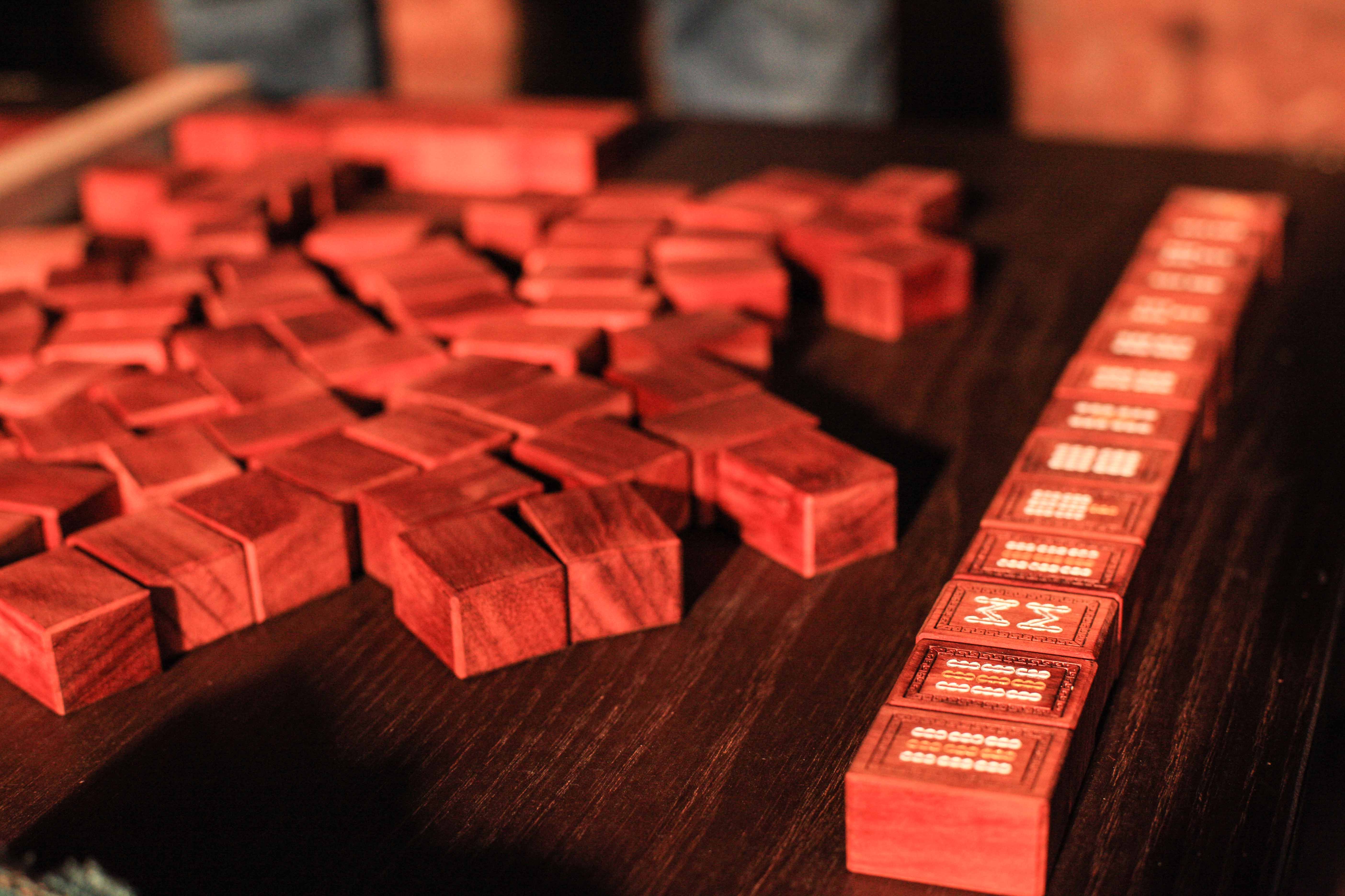 夺命剑之风云再起剧照的剧照