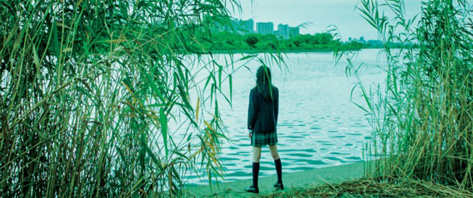 检察方的罪人剧照的剧照